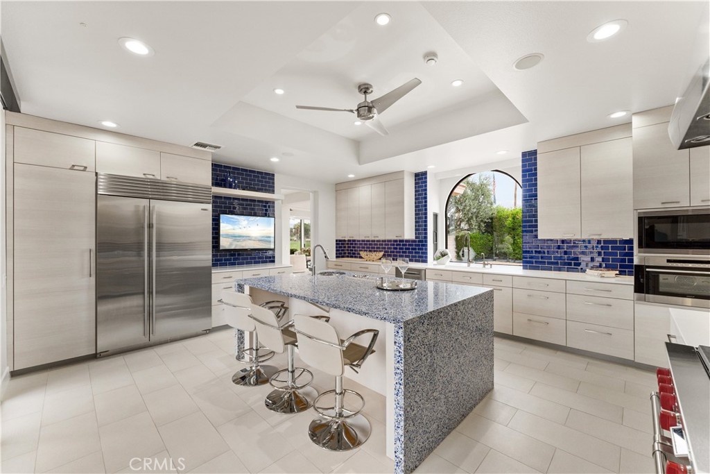 MLS #OC25217924 image #20