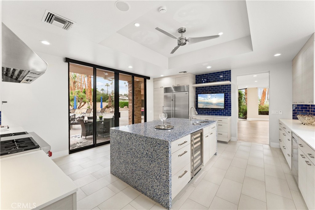 MLS #OC25217924 image #21