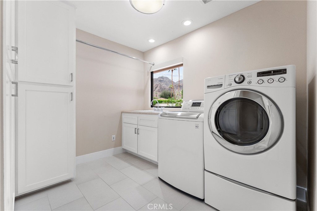 MLS #OC25217924 image #24