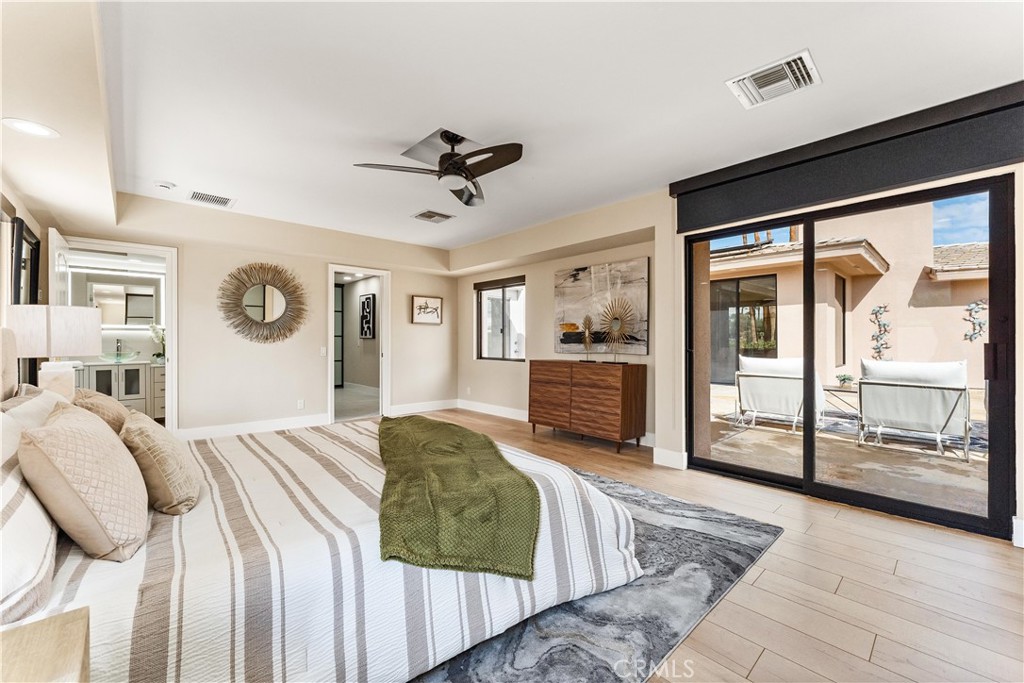 MLS #OC25217924 image #26