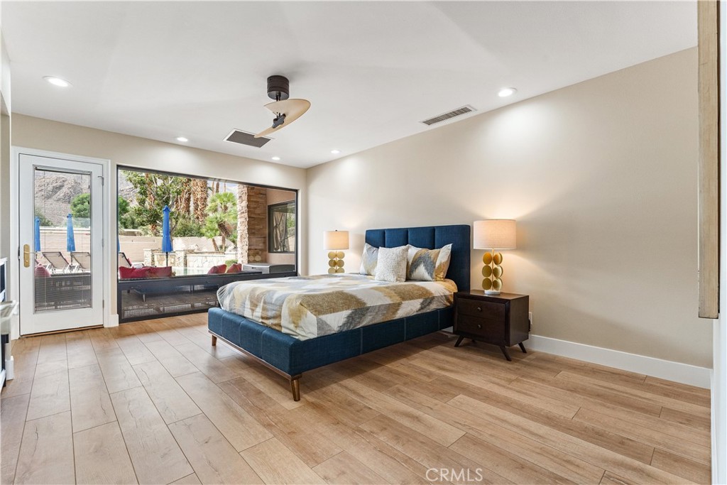 MLS #OC25217924 image #28