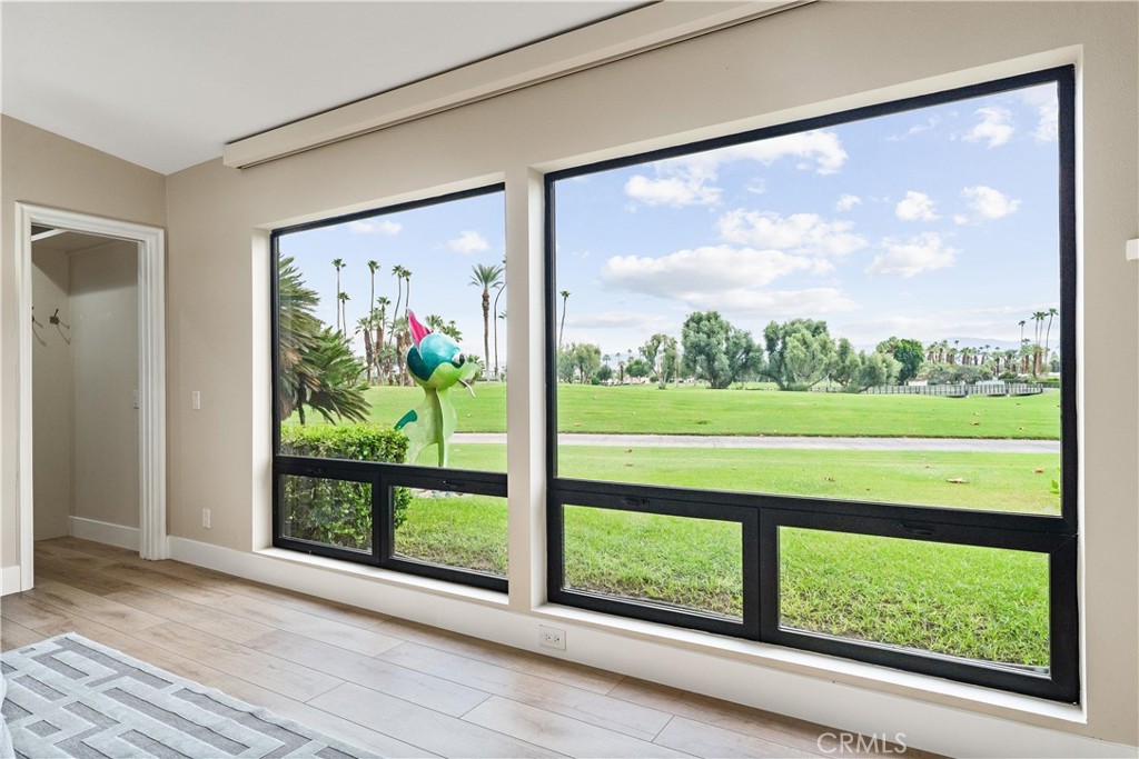 MLS #OC25217924 image #33