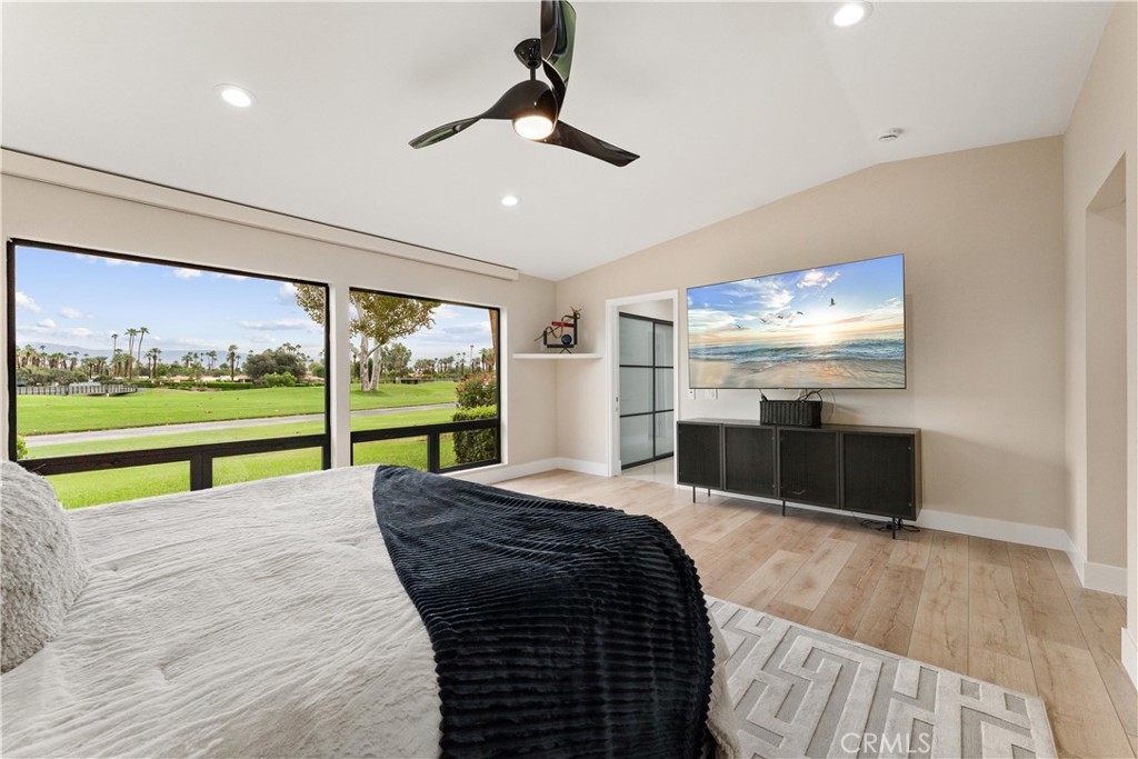 MLS #OC25217924 image #34