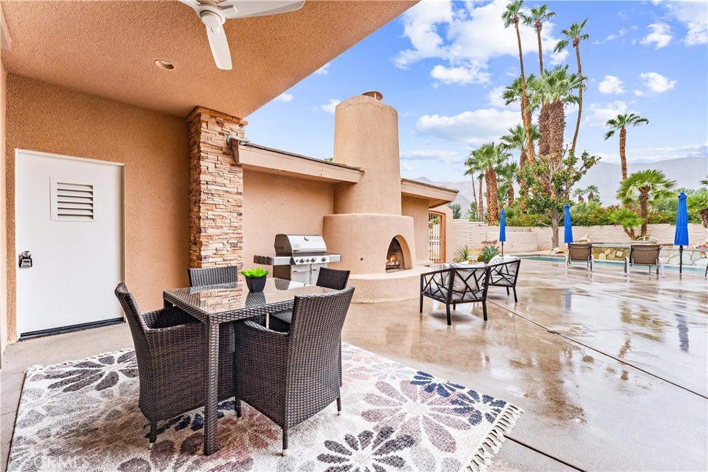 MLS #OC25217924 image #4