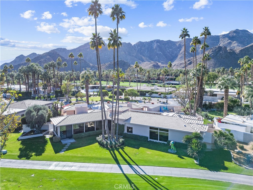 MLS #OC25217924 image #43