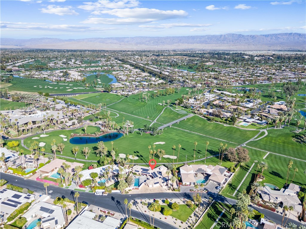 MLS #OC25217924 image #49