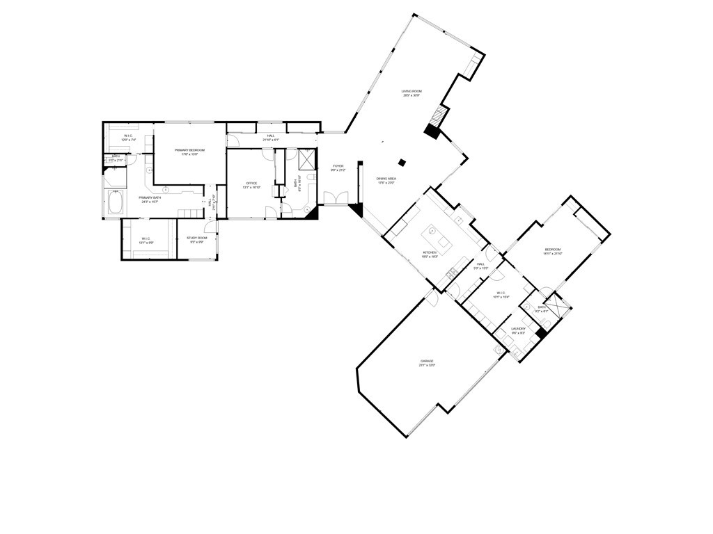 MLS #OC25217924 image #55