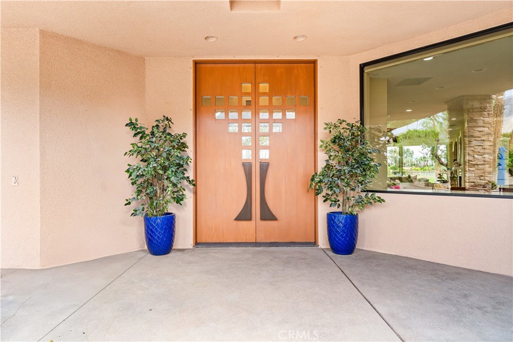 MLS #OC25217924 image #6