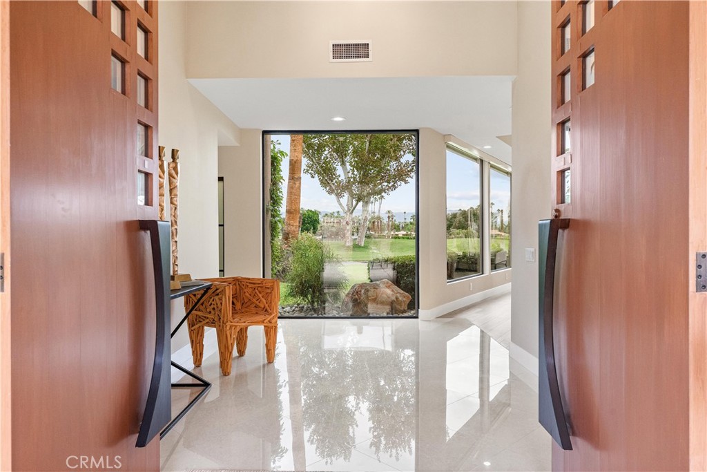 MLS #OC25217924 image #7