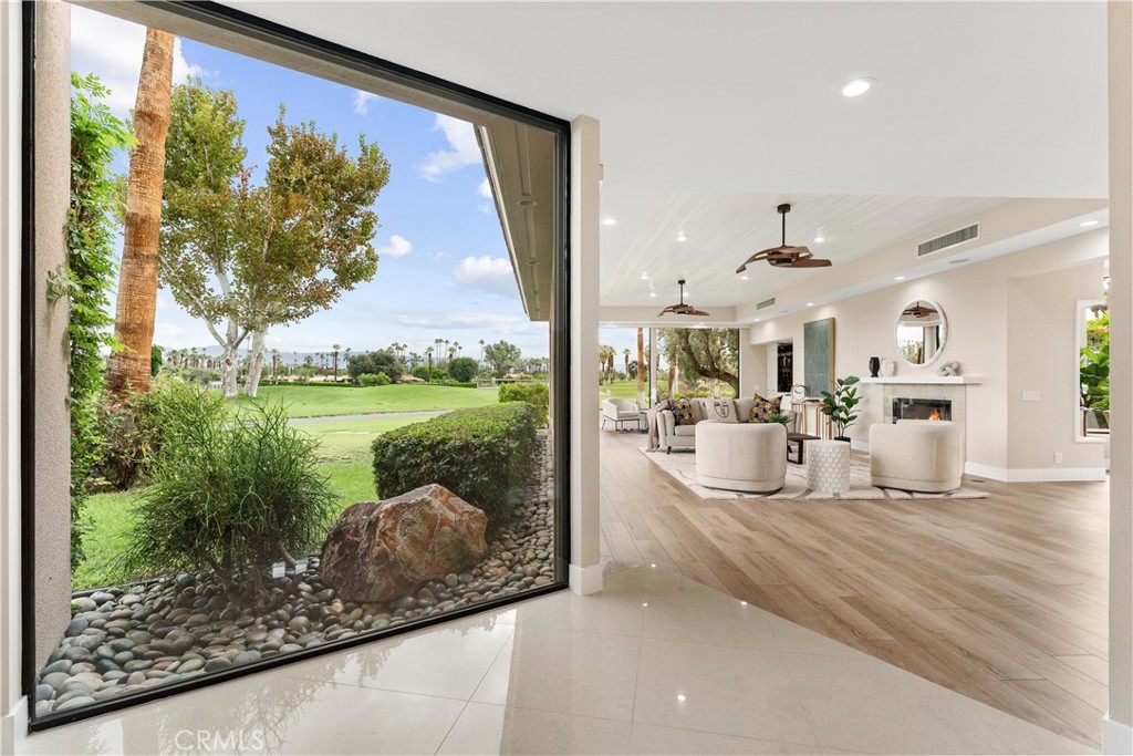 MLS #OC25217924 image #8