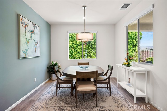 MLS #OC25218341 image #13