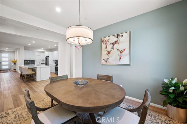 MLS #OC25218341 image #14