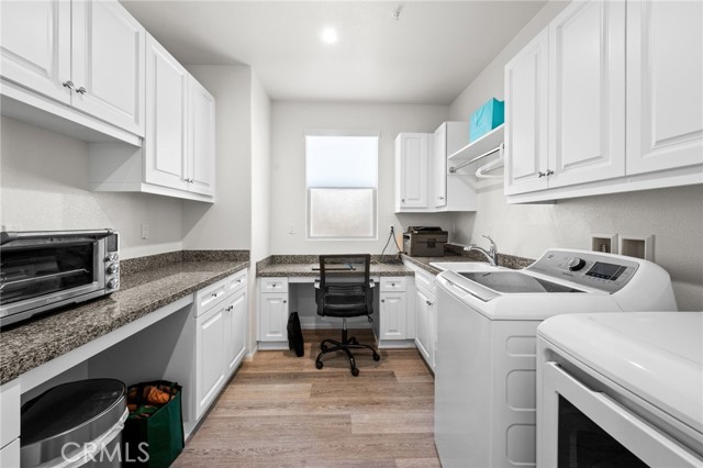 MLS #OC25218341 image #19