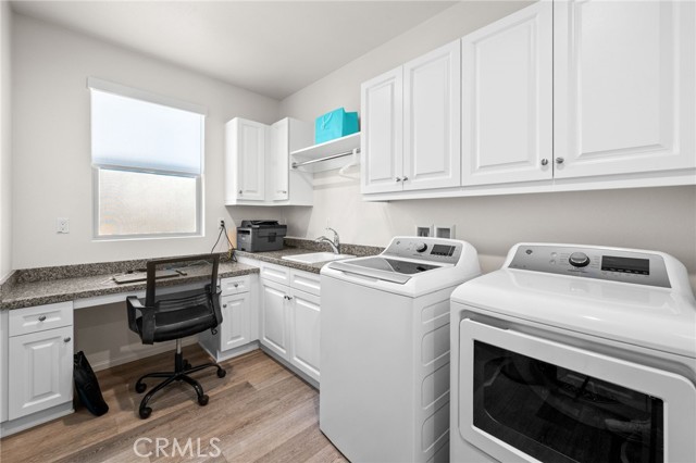 MLS #OC25218341 image #20