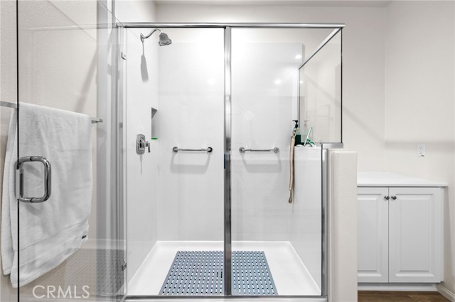 MLS #OC25218341 image #25