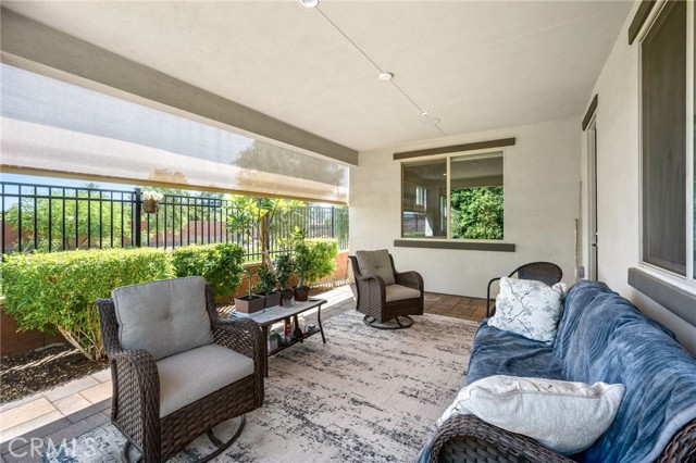 MLS #OC25218341 image #28