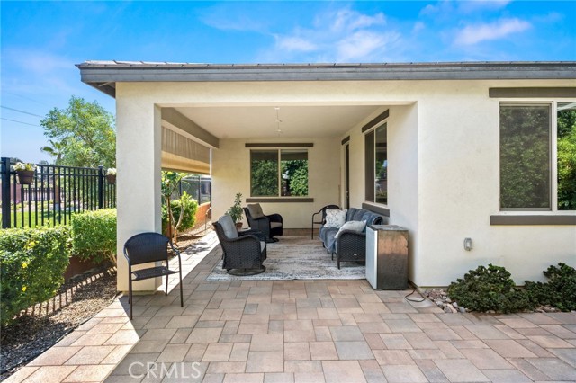 MLS #OC25218341 image #32