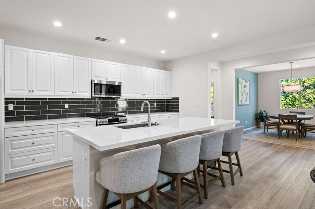 MLS #OC25218341 image #7