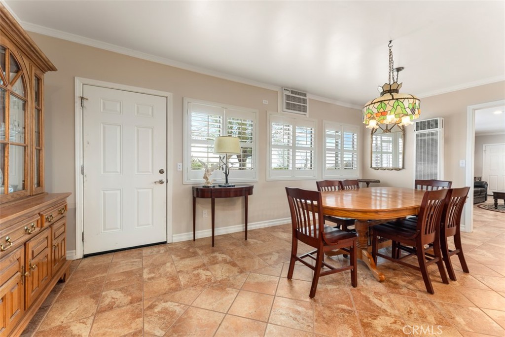 MLS #OC25218944 image #21