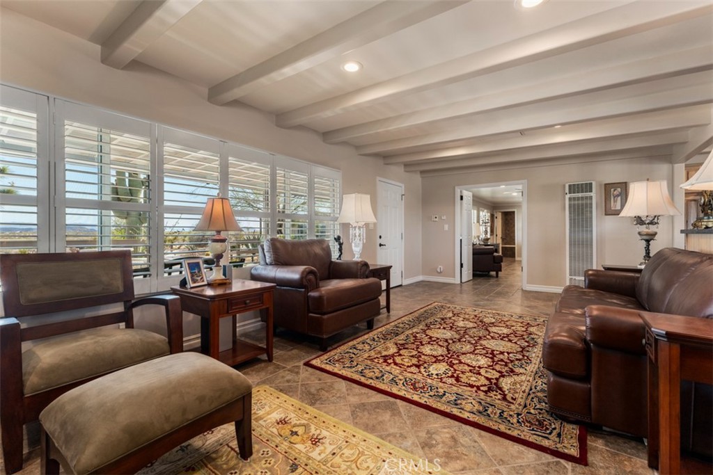 MLS #OC25218944 image #25