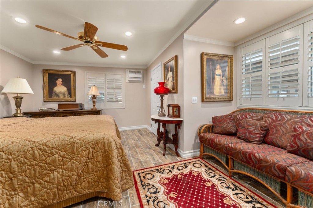 MLS #OC25218944 image #31