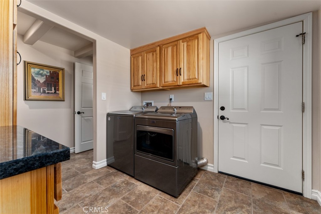 MLS #OC25218944 image #43