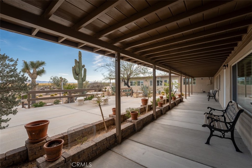 MLS #OC25218944 image #47