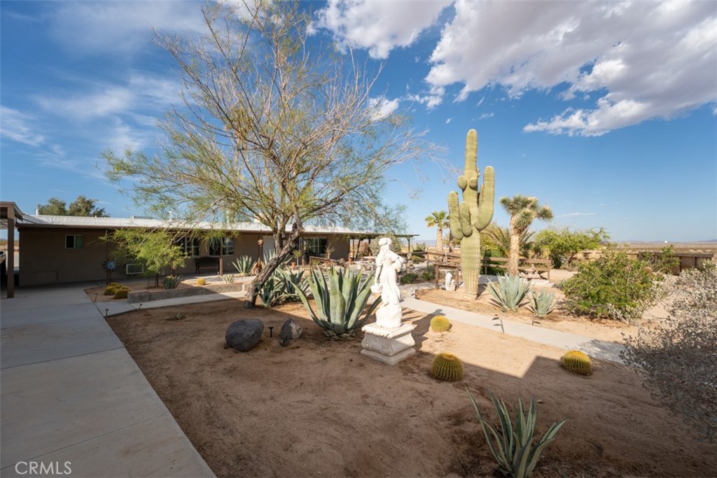 MLS #OC25218944 image #58