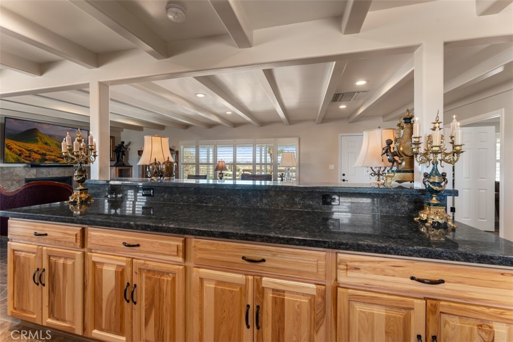 MLS #OC25218944 image #6