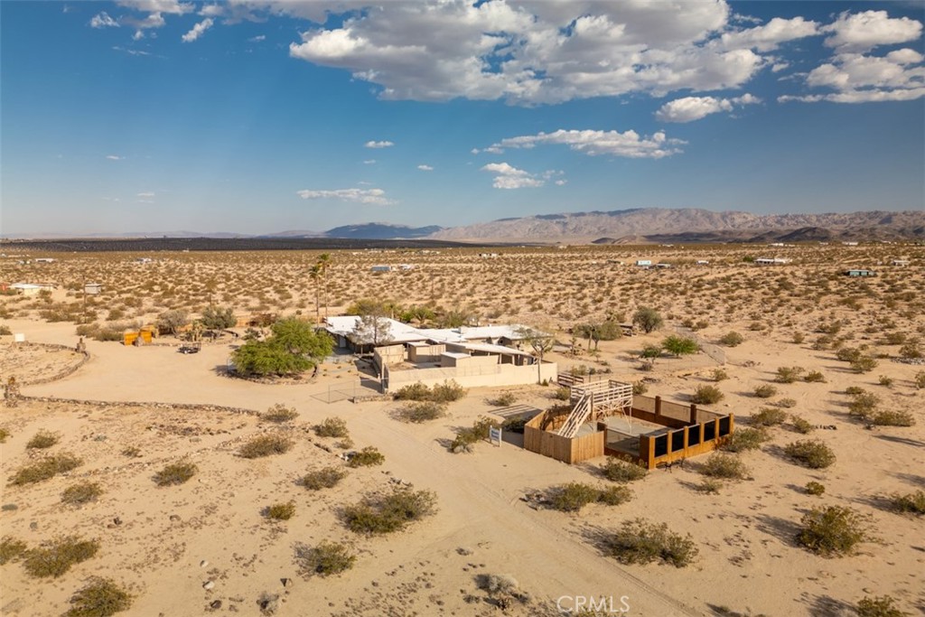 MLS #OC25218944 image #63