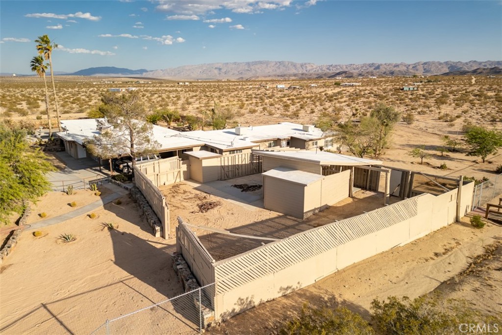 MLS #OC25218944 image #66