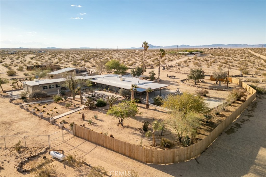 MLS #OC25218944 image #67