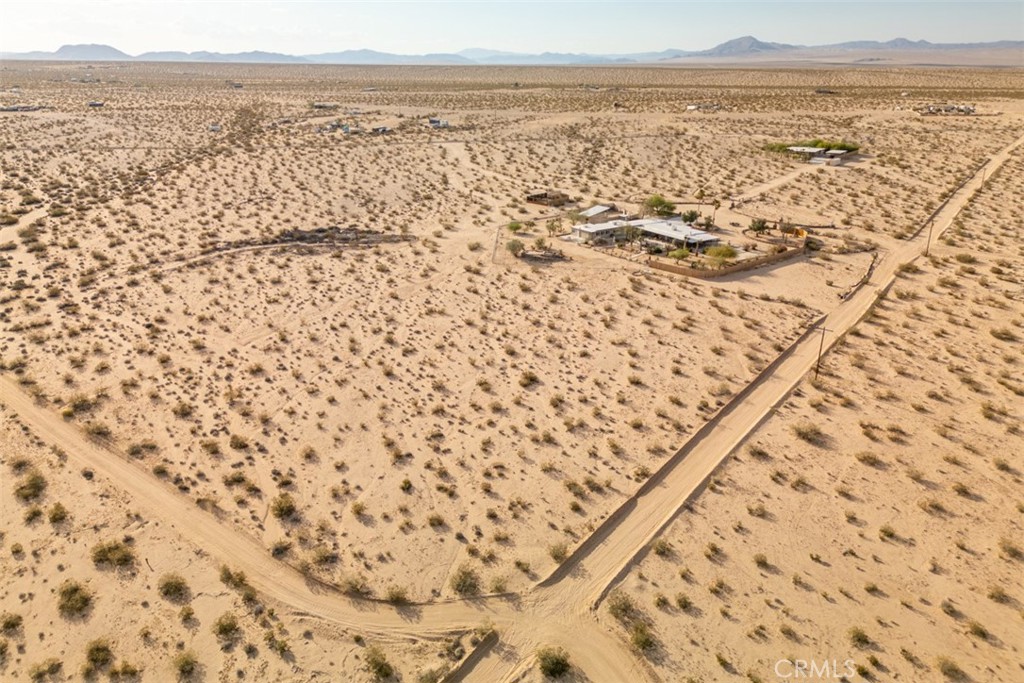 MLS #OC25218944 image #68