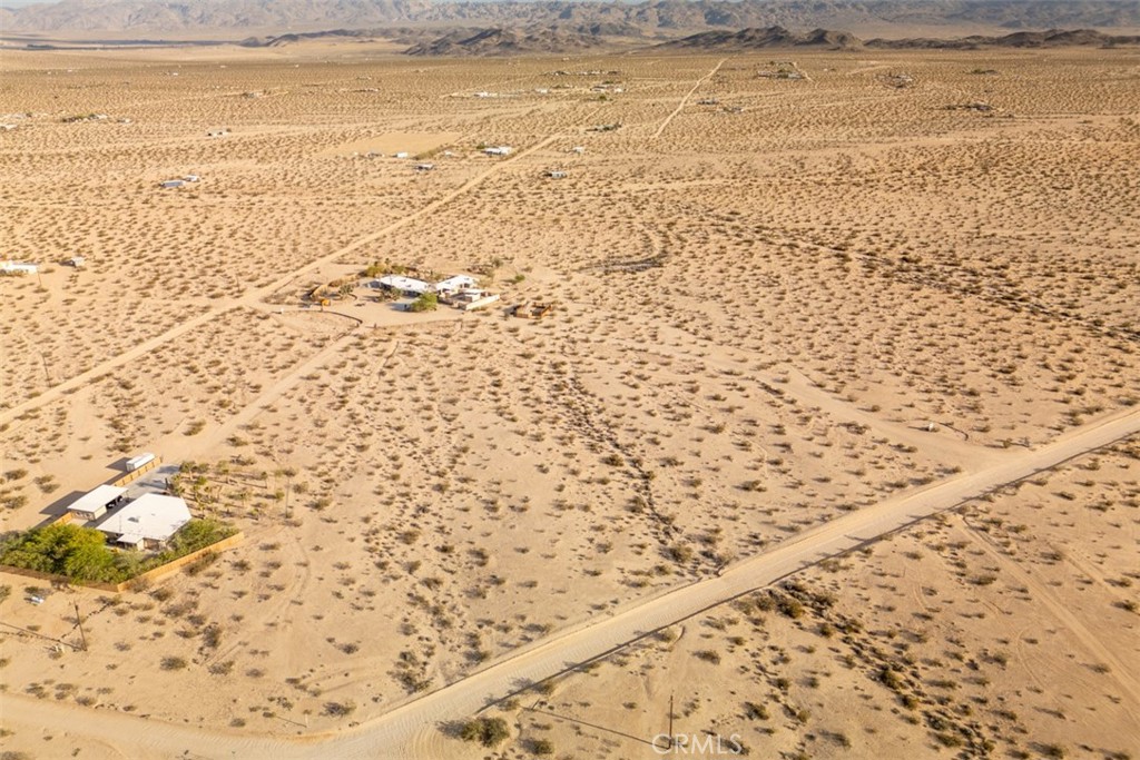 MLS #OC25218944 image #70