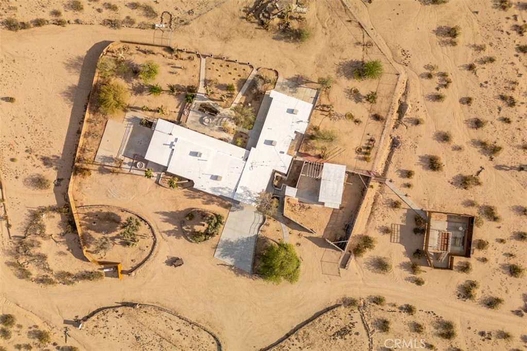 MLS #OC25218944 image #71