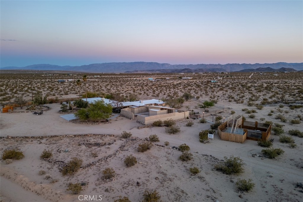 MLS #OC25218944 image #73