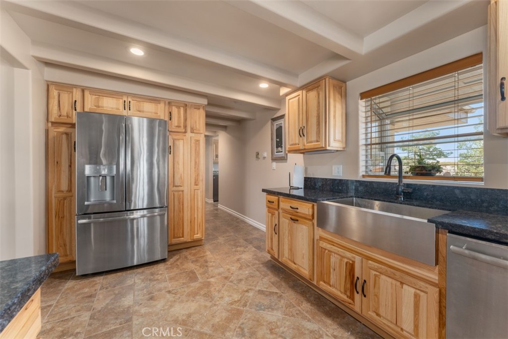 MLS #OC25218944 image #9