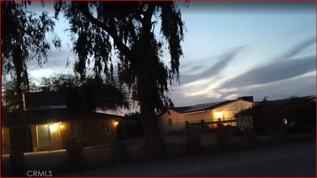 MLS #OC25219007 image #0