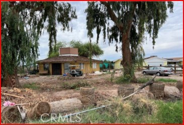 MLS #OC25219007 image #1