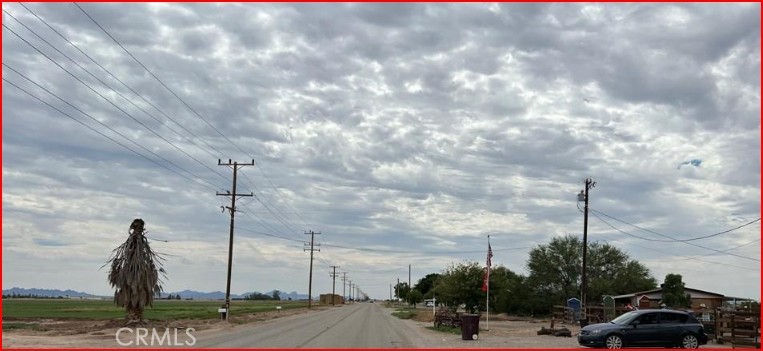 MLS #OC25219007 image #2