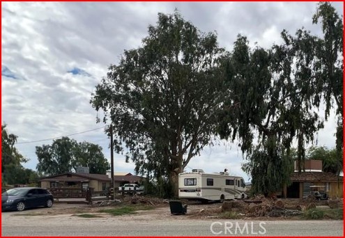 MLS #OC25219007 image #4