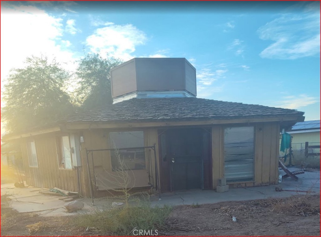 MLS #OC25219007 image #6