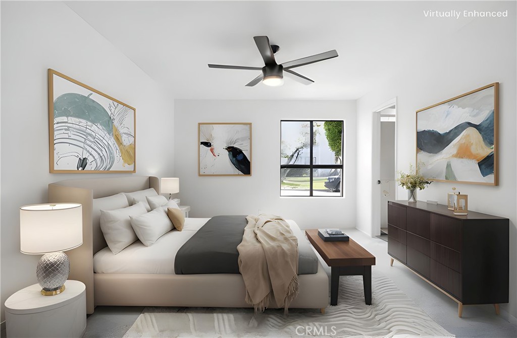 MLS #OC25219571 image #0