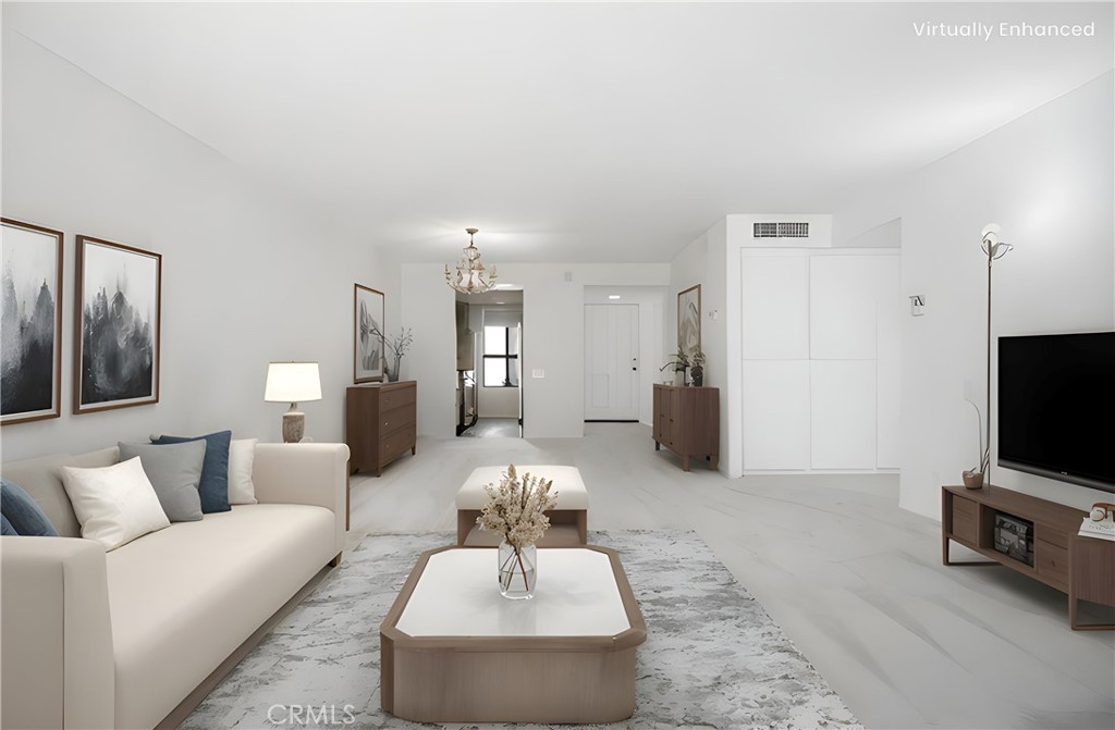 MLS #OC25219571 image #1