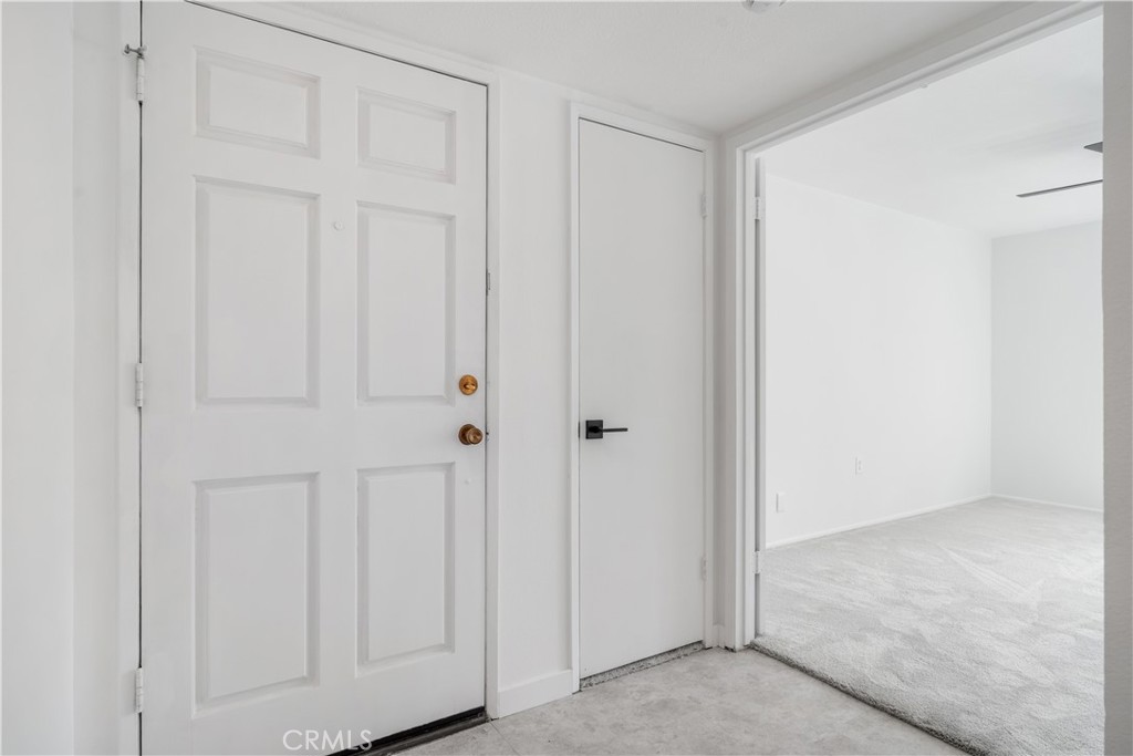 MLS #OC25219571 image #19