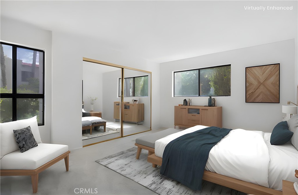 MLS #OC25219571 image #2