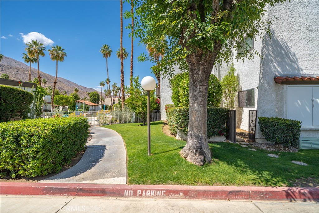 MLS #OC25219571 image #34