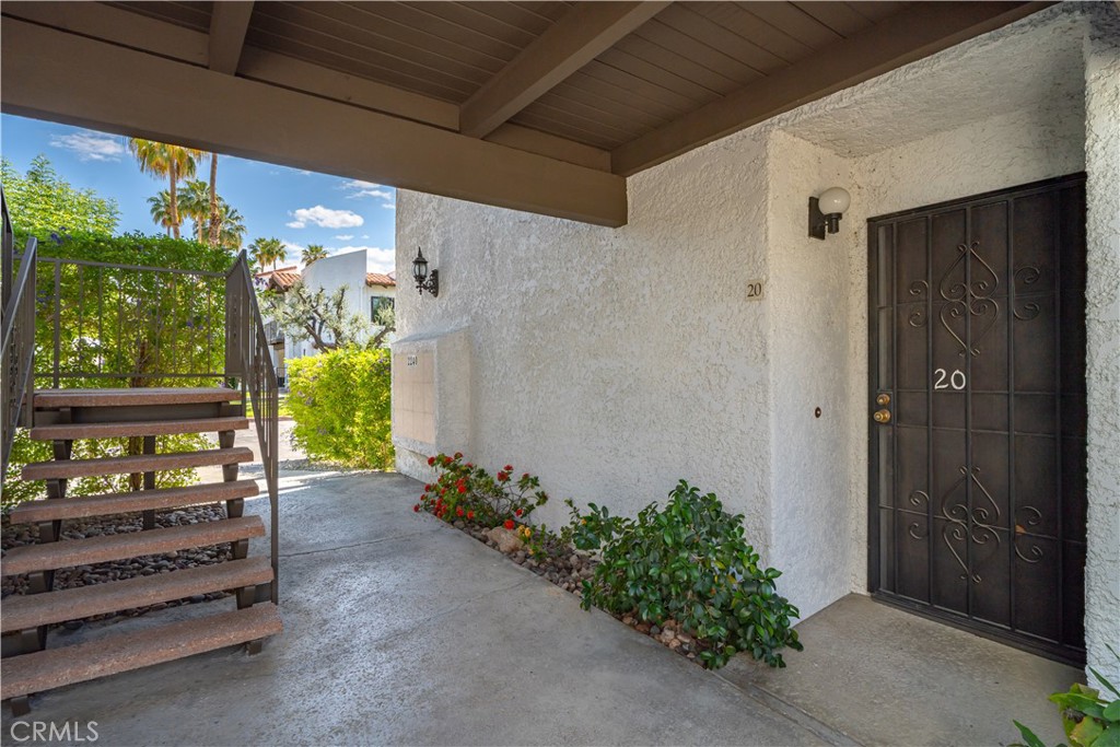 MLS #OC25219571 image #36