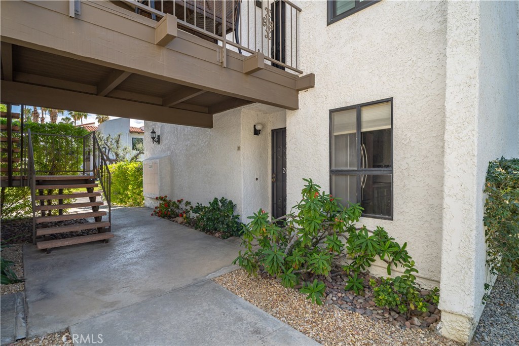 MLS #OC25219571 image #37