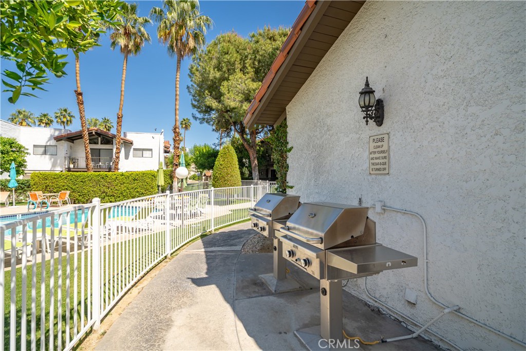 MLS #OC25219571 image #40